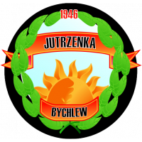 Jutrzenka Bychlew