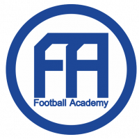 Football Academy Poland-logo