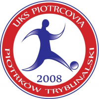UKS Piotrcovia