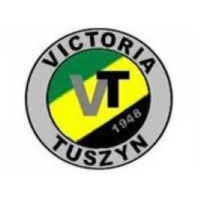 Victoria Tuszyn