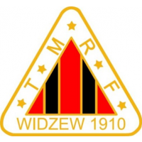 Widzew TMRF