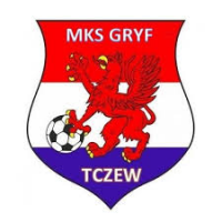 MKS Gryf Tczew