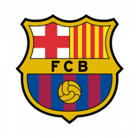 Barca Academy Varsovia-logo