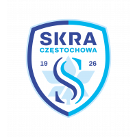 Skra Częstochowa 1926
