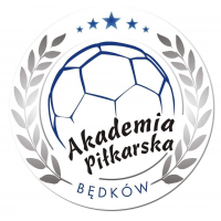Akademia Piłkarksa Będków