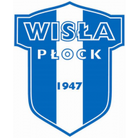 S.S.M. WISŁA PŁOCK-logo