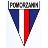 JSS Toruń