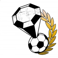 KS AP Diamonds Academy-logo