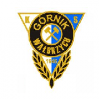GÓRNIK Wałbrzych