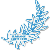 Salos Szczecin