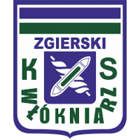 ZKS WŁÓKNIARZ ZGIERZ