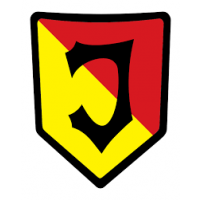 Jagiellonia Białystok SSA-logo