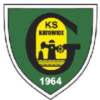 GKS Katowice