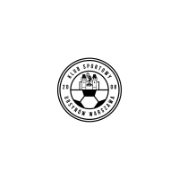 Klub Sportowy Ursynów Warszawa-logo