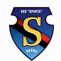 SPARTA RUDNA