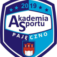 AS Pajęczno
