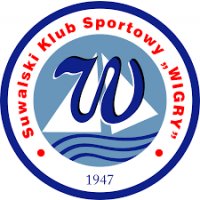 WIGRY SUWAŁKI S.A.