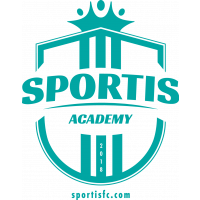 Sportis SFC Łochowo
