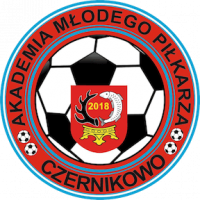 AMP Czernikowo