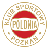 KS POLONIA POZNAŃ-logo