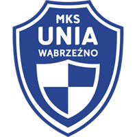 Unia Wąbrzeźno-logo