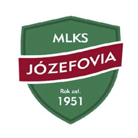 MLKS Józefovia