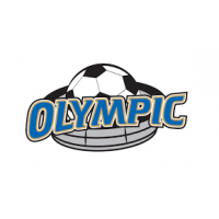 Olympic Wrocław