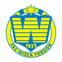 FKS Wisła Fordon