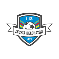 LUKS Lechia Bełchatów