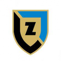 CWZS II Bydgoszcz