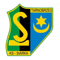 SIARKA TARNOBRZEG S.A.