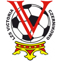 LZS Victoria Czernikowo-logo