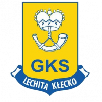 LECHITA Kłecko