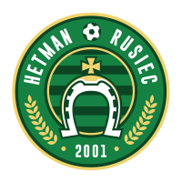 Hetman Rusiec-logo