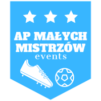 AP Małych Mistrzów Bydgoszcz-logo