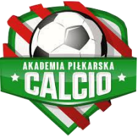 AP Calcio Wągrowiec