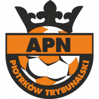 UKS APN Piotrków Trybunalski