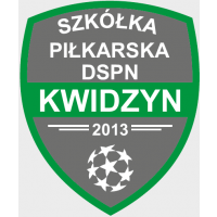 DSPN KWIDZYN