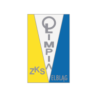 ZKS OLIMPIA ELBLĄG