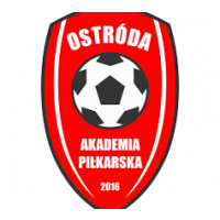 AP Ostróda-logo