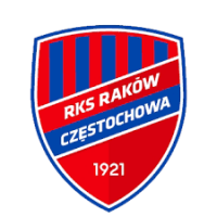 RKS RAKÓW CZĘSTOCHOWA S.A.-logo