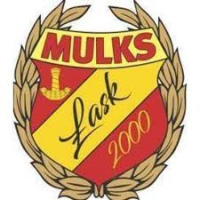 MULKS Łask