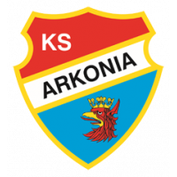 Turniej