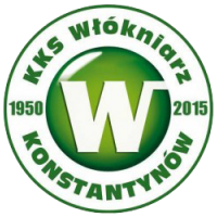 KKS Włókniarz Konstantynów Łódzki