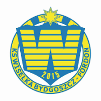 Wisełka Fordon 2