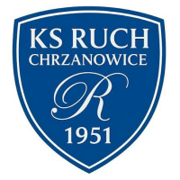KS Ruch 1951 Chrzanowice