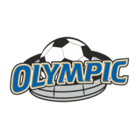Olimpic Wrocław