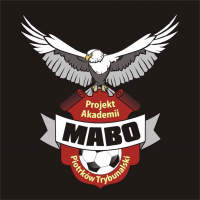 Projekt Akademi MABO Piotrków Trybunalski 2009-logo