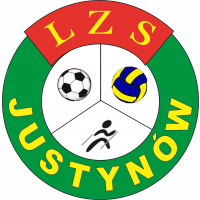 LZS Justynów