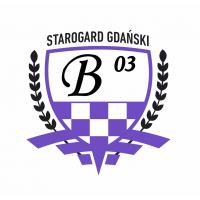 Beniaminek 03 Starogard-logo